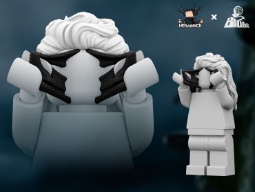 Viper upgrade pack