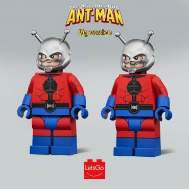 Ant-Man_big ver.