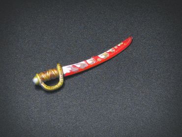 Command Knife 1397