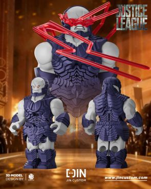 Darkseid_Big UP version