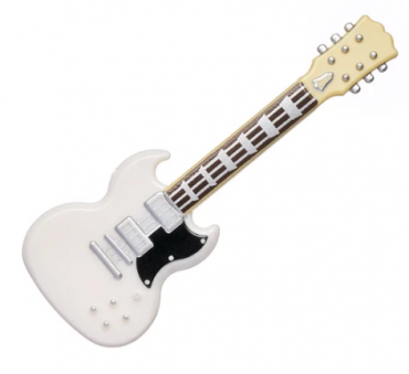 CB Guitar A285