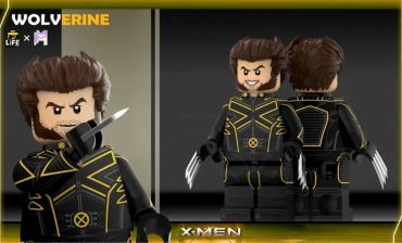 Wolverine