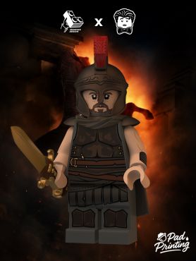Odysseus