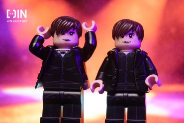 Citizen Brick (@citizenbrick) · Chicago, IL