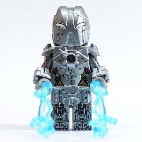 lego iron man 2 whiplash