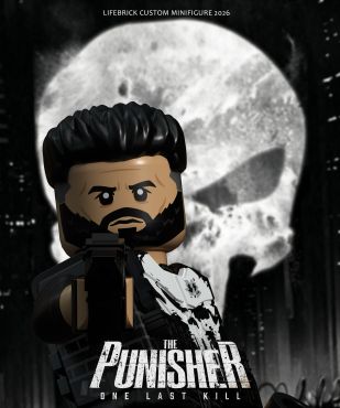 Punisher