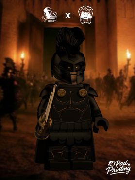 Agamemnon