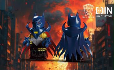 Azrael