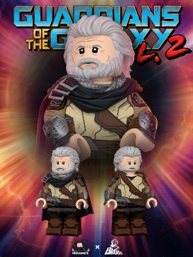 Ego