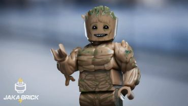 The Evergreen Guardian