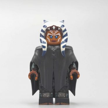 Ahsoka