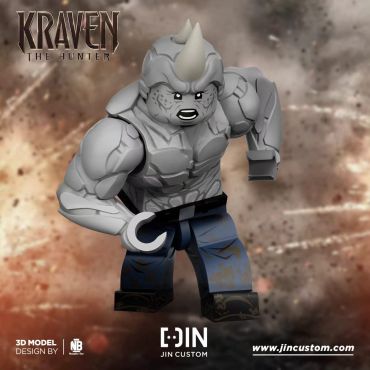 Rhino