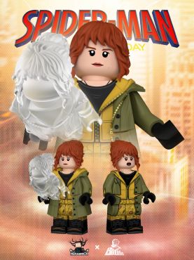 Jean Grey