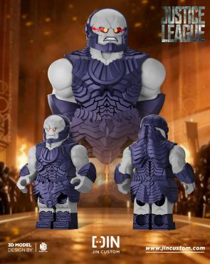Darkseid_Small UP version