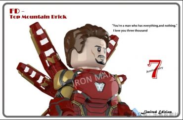 Mark-85