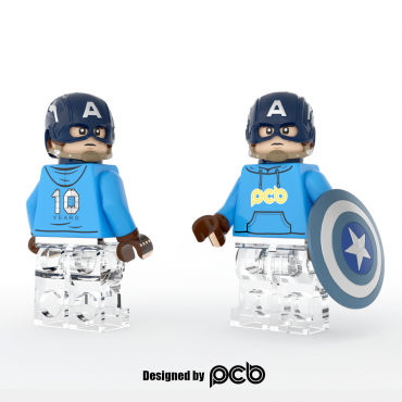 Stealth Upgrade Pack