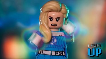 Sue