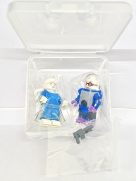 secondhand minifig 04104