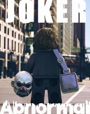 Joker