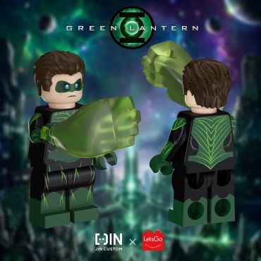 upgrade pack 2