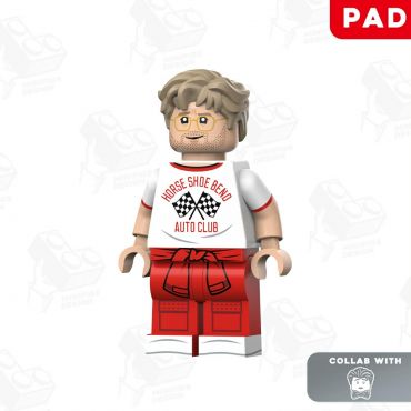 Project Hail Mary_Grace