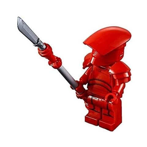 Lego elite praetorian sales guard