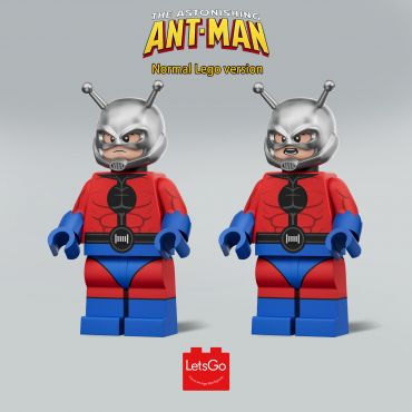 Ant-Man_normal lego ver.