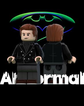 VAL KILMER_Bruce Wayne