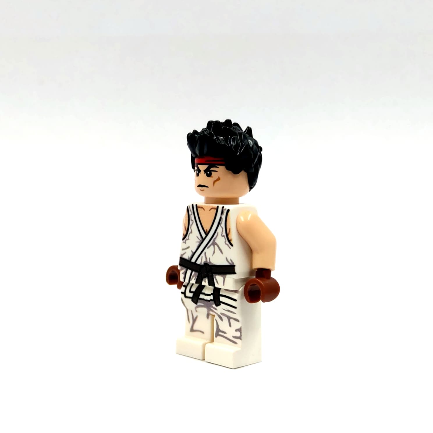 Lego ryu online