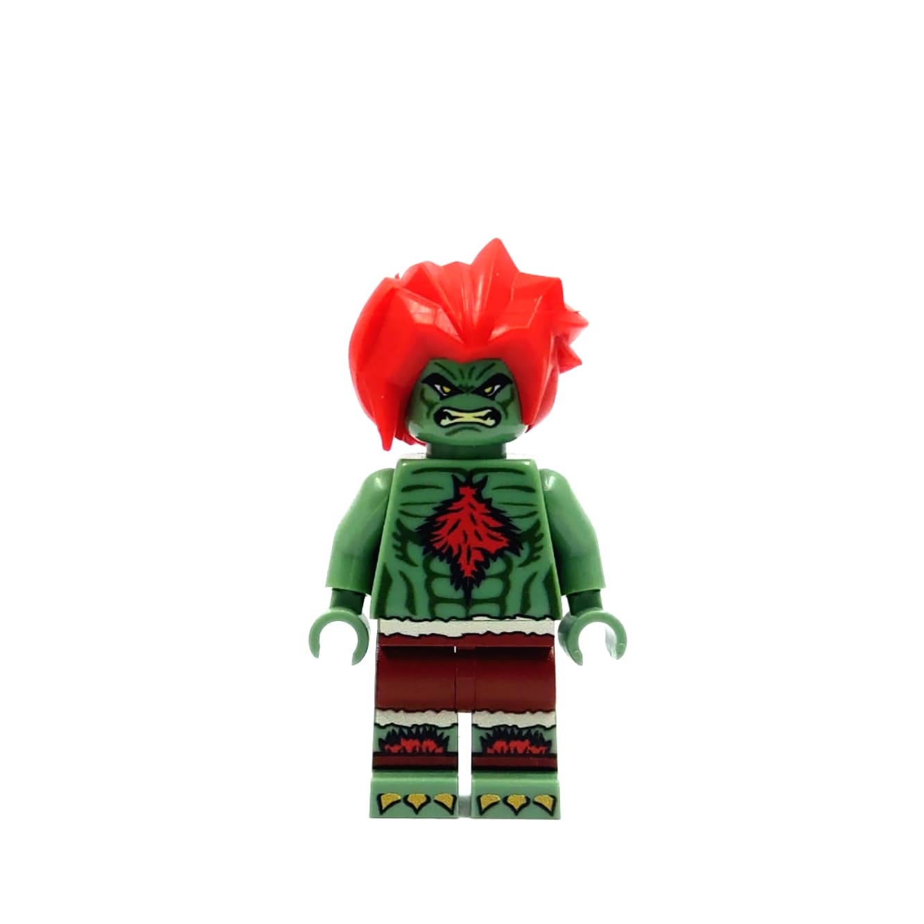 Blanka