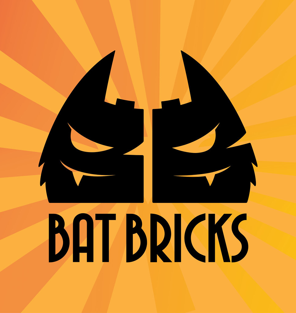 Bat Brick