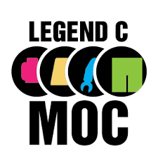 Legend C MOC