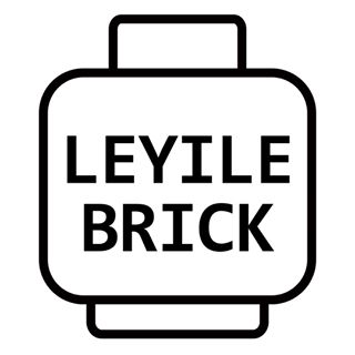 LeyileBrick