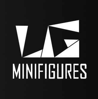 UG Minifigures