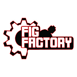 Fig Factory