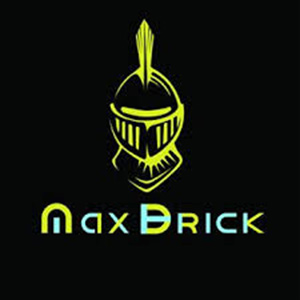 Max Brick