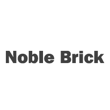 Noble Brick