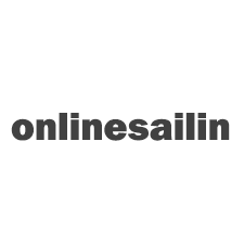 onlinesailin