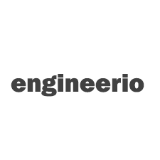 engineerio