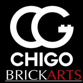 CHIGO Brickarts