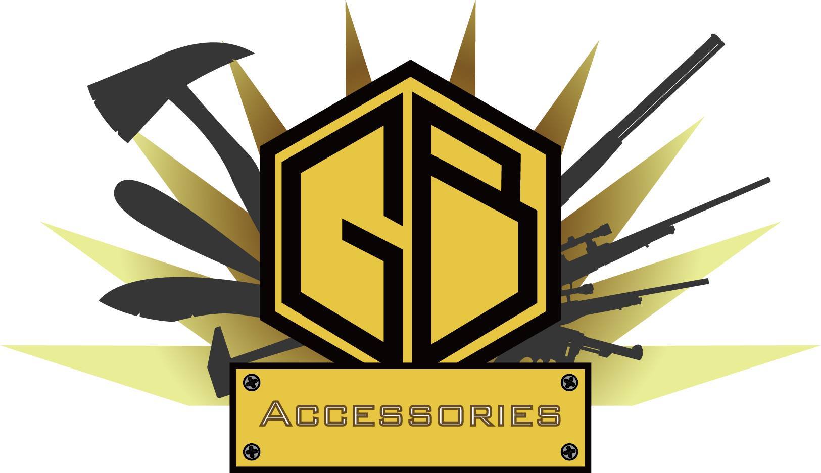 GB Accessories