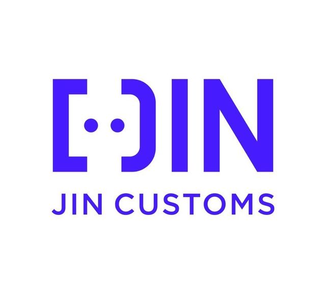 JIN Customs