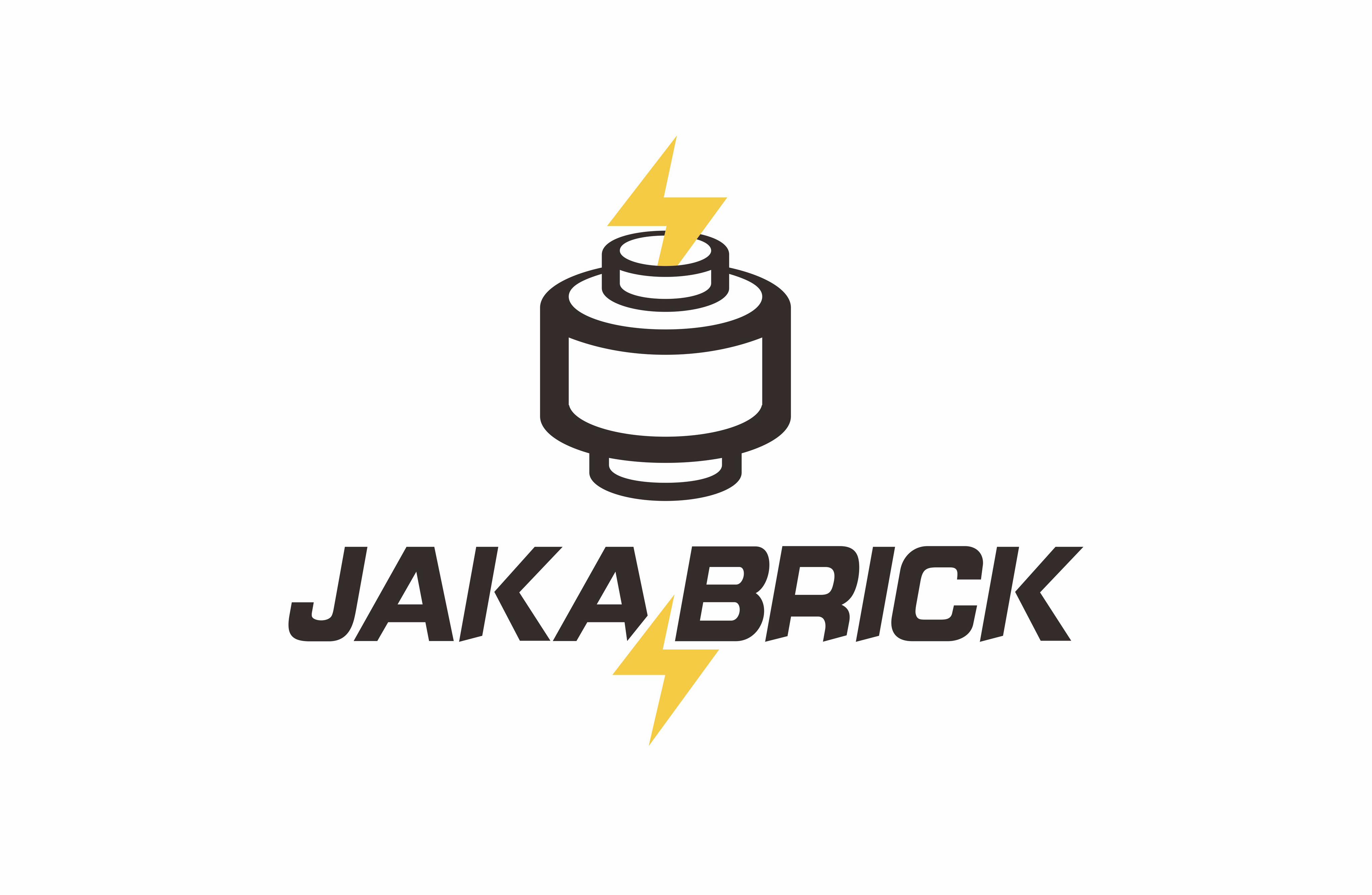 Jaka Brick