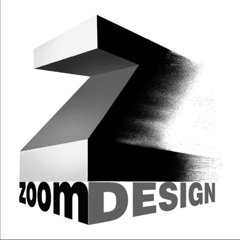 Zoom Design