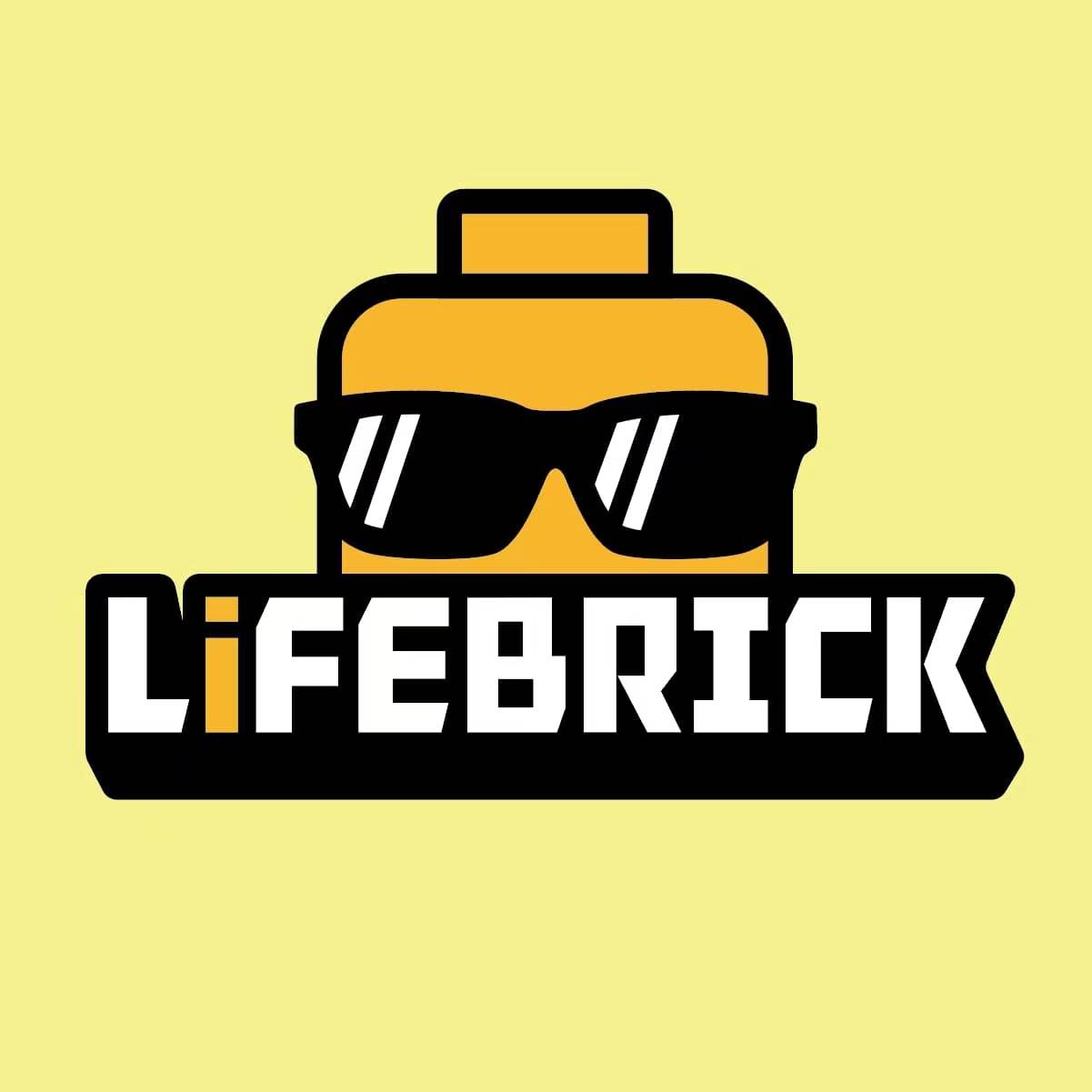LifeBrick