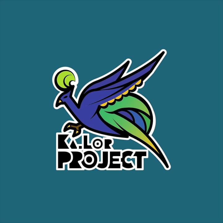 Ka.Lor Project