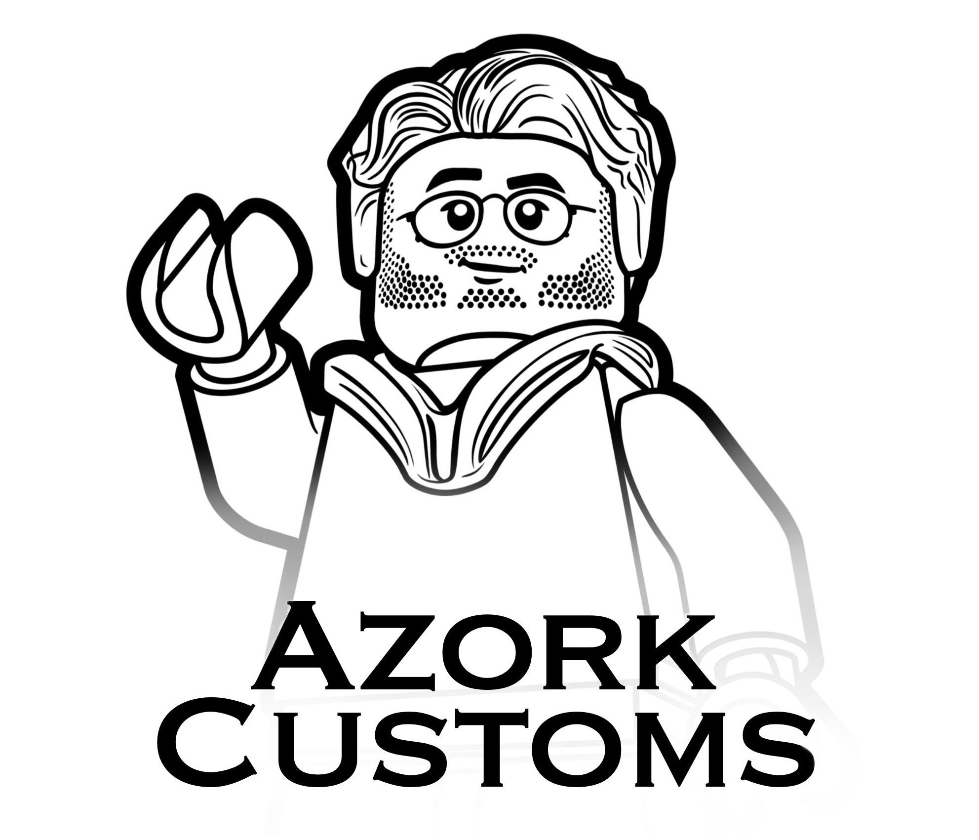 Azork Customs