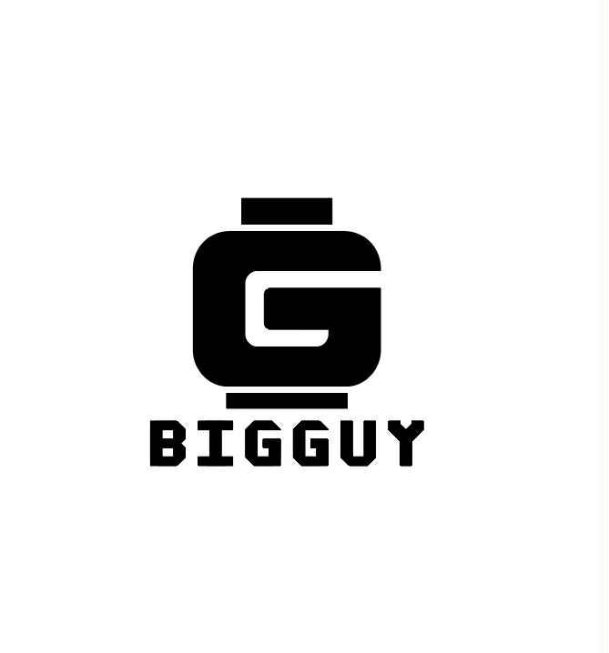 BIGGUY