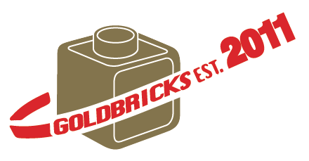 GoldBricks